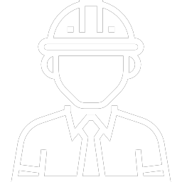 Number of employees