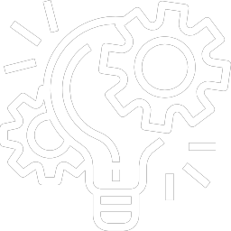 Active projects