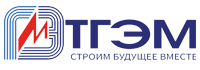 ТГЕМ лого